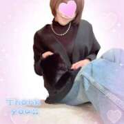 ヒメ日記 2025/10/14 08:48 投稿 岡田るみ 五十路マダム宇都宮店(カサブランカグループ)