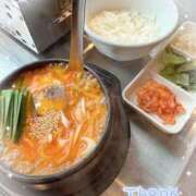 ヒメ日記 2025/10/14 11:58 投稿 岡田るみ 五十路マダム宇都宮店(カサブランカグループ)