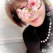 ヒメ日記 2025/10/14 12:48 投稿 岡田るみ 五十路マダム宇都宮店(カサブランカグループ)