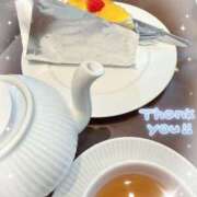 ヒメ日記 2025/10/14 15:10 投稿 岡田るみ 五十路マダム宇都宮店(カサブランカグループ)