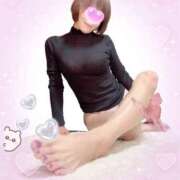 ヒメ日記 2025/10/14 17:34 投稿 岡田るみ 五十路マダム宇都宮店(カサブランカグループ)