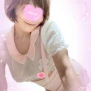 ヒメ日記 2025/10/15 05:14 投稿 岡田るみ 五十路マダム宇都宮店(カサブランカグループ)