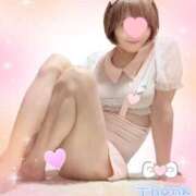 ヒメ日記 2025/10/15 09:26 投稿 岡田るみ 五十路マダム宇都宮店(カサブランカグループ)