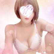 ヒメ日記 2025/10/16 06:20 投稿 岡田るみ 五十路マダム宇都宮店(カサブランカグループ)