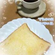 ヒメ日記 2025/10/16 07:34 投稿 岡田るみ 五十路マダム宇都宮店(カサブランカグループ)