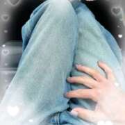 ヒメ日記 2025/10/16 10:18 投稿 岡田るみ 五十路マダム宇都宮店(カサブランカグループ)