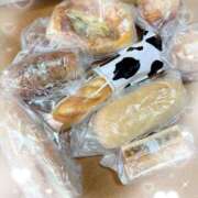 ヒメ日記 2025/10/16 11:26 投稿 岡田るみ 五十路マダム宇都宮店(カサブランカグループ)