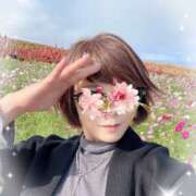 ヒメ日記 2025/10/16 13:08 投稿 岡田るみ 五十路マダム宇都宮店(カサブランカグループ)