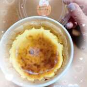 ヒメ日記 2025/10/16 16:50 投稿 岡田るみ 五十路マダム宇都宮店(カサブランカグループ)