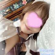 ヒメ日記 2025/10/16 19:34 投稿 岡田るみ 五十路マダム宇都宮店(カサブランカグループ)