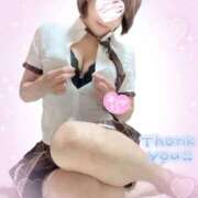 ヒメ日記 2025/10/17 04:40 投稿 岡田るみ 五十路マダム宇都宮店(カサブランカグループ)