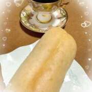 ヒメ日記 2025/10/17 06:32 投稿 岡田るみ 五十路マダム宇都宮店(カサブランカグループ)