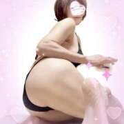 ヒメ日記 2025/10/17 09:42 投稿 岡田るみ 五十路マダム宇都宮店(カサブランカグループ)