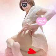 ヒメ日記 2025/10/17 14:22 投稿 岡田るみ 五十路マダム宇都宮店(カサブランカグループ)