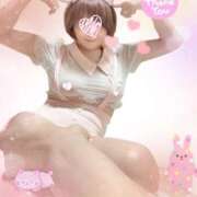 ヒメ日記 2025/10/17 16:40 投稿 岡田るみ 五十路マダム宇都宮店(カサブランカグループ)