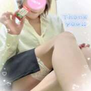 ヒメ日記 2025/10/17 17:52 投稿 岡田るみ 五十路マダム宇都宮店(カサブランカグループ)