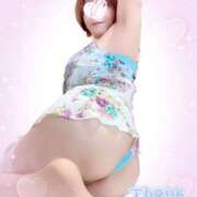 ヒメ日記 2025/10/17 18:32 投稿 岡田るみ 五十路マダム宇都宮店(カサブランカグループ)