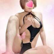 ヒメ日記 2025/10/18 06:24 投稿 岡田るみ 五十路マダム宇都宮店(カサブランカグループ)