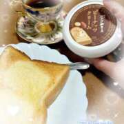 ヒメ日記 2025/10/18 06:46 投稿 岡田るみ 五十路マダム宇都宮店(カサブランカグループ)