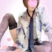 ヒメ日記 2025/10/18 16:16 投稿 岡田るみ 五十路マダム宇都宮店(カサブランカグループ)