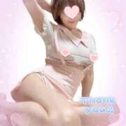 ヒメ日記 2025/10/19 05:30 投稿 岡田るみ 五十路マダム宇都宮店(カサブランカグループ)