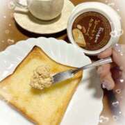 ヒメ日記 2025/10/19 06:42 投稿 岡田るみ 五十路マダム宇都宮店(カサブランカグループ)