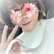 ヒメ日記 2025/10/19 09:34 投稿 岡田るみ 五十路マダム宇都宮店(カサブランカグループ)