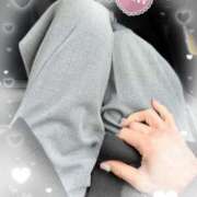 ヒメ日記 2025/10/20 09:54 投稿 岡田るみ 五十路マダム宇都宮店(カサブランカグループ)