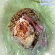 ヒメ日記 2025/10/20 10:50 投稿 岡田るみ 五十路マダム宇都宮店(カサブランカグループ)