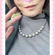 ヒメ日記 2025/10/20 12:30 投稿 岡田るみ 五十路マダム宇都宮店(カサブランカグループ)