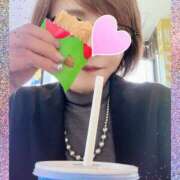 ヒメ日記 2025/10/20 13:18 投稿 岡田るみ 五十路マダム宇都宮店(カサブランカグループ)