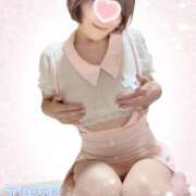 ヒメ日記 2025/10/20 19:50 投稿 岡田るみ 五十路マダム宇都宮店(カサブランカグループ)