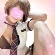 ヒメ日記 2025/10/21 05:44 投稿 岡田るみ 五十路マダム宇都宮店(カサブランカグループ)