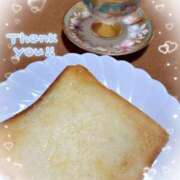 ヒメ日記 2025/10/21 06:38 投稿 岡田るみ 五十路マダム宇都宮店(カサブランカグループ)