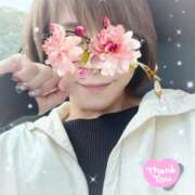 ヒメ日記 2025/10/21 09:38 投稿 岡田るみ 五十路マダム宇都宮店(カサブランカグループ)