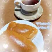 ヒメ日記 2025/10/22 06:26 投稿 岡田るみ 五十路マダム宇都宮店(カサブランカグループ)