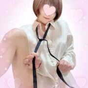 ヒメ日記 2025/10/22 09:28 投稿 岡田るみ 五十路マダム宇都宮店(カサブランカグループ)