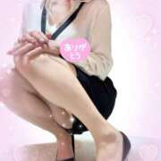 ヒメ日記 2025/10/22 12:30 投稿 岡田るみ 五十路マダム宇都宮店(カサブランカグループ)