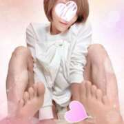 ヒメ日記 2025/10/23 08:54 投稿 岡田るみ 五十路マダム宇都宮店(カサブランカグループ)