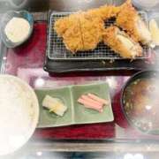 ヒメ日記 2025/10/23 13:52 投稿 岡田るみ 五十路マダム宇都宮店(カサブランカグループ)