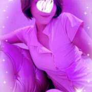 ヒメ日記 2025/10/23 14:56 投稿 岡田るみ 五十路マダム宇都宮店(カサブランカグループ)