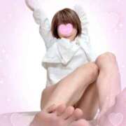 ヒメ日記 2025/10/23 17:40 投稿 岡田るみ 五十路マダム宇都宮店(カサブランカグループ)