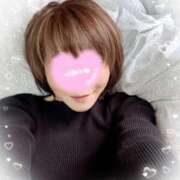 ヒメ日記 2025/10/23 20:12 投稿 岡田るみ 五十路マダム宇都宮店(カサブランカグループ)