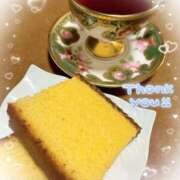 ヒメ日記 2025/10/24 06:20 投稿 岡田るみ 五十路マダム宇都宮店(カサブランカグループ)