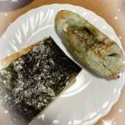 ヒメ日記 2025/10/24 07:38 投稿 岡田るみ 五十路マダム宇都宮店(カサブランカグループ)