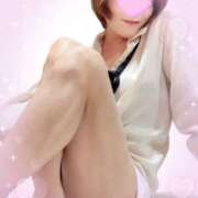 ヒメ日記 2025/10/24 11:38 投稿 岡田るみ 五十路マダム宇都宮店(カサブランカグループ)