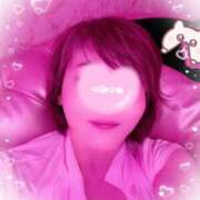 ヒメ日記 2025/10/24 17:42 投稿 岡田るみ 五十路マダム宇都宮店(カサブランカグループ)