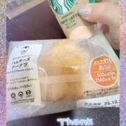 ヒメ日記 2025/10/25 07:38 投稿 岡田るみ 五十路マダム宇都宮店(カサブランカグループ)