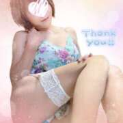 ヒメ日記 2025/10/25 12:36 投稿 岡田るみ 五十路マダム宇都宮店(カサブランカグループ)