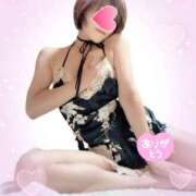 ヒメ日記 2025/10/25 19:24 投稿 岡田るみ 五十路マダム宇都宮店(カサブランカグループ)